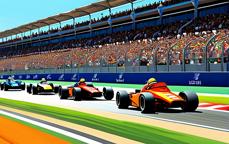 episodios - 이미지 1