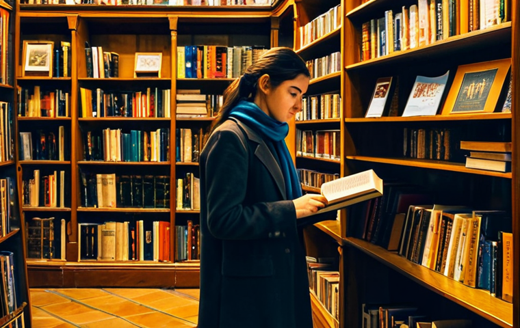 또봇 굿즈 온라인 구매처 - Family Picnic in Park Güell**

"A family having a picnic in Park Güell, Barcelona, Spain, fully clot...