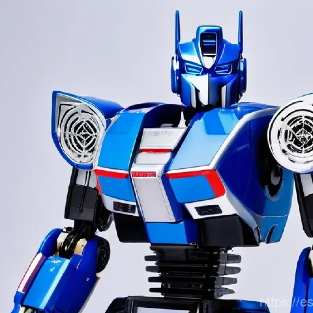 또봇 관련 패션 상품 - Here are three detailed image generation prompts in English, designed to be suitable for a 15-year-o...