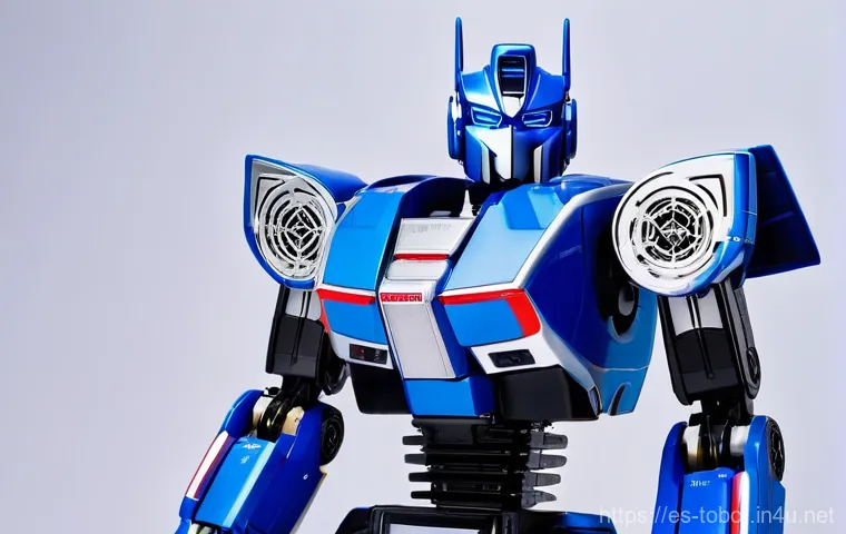 또봇 관련 패션 상품 - Here are three detailed image generation prompts in English, designed to be suitable for a 15-year-o...