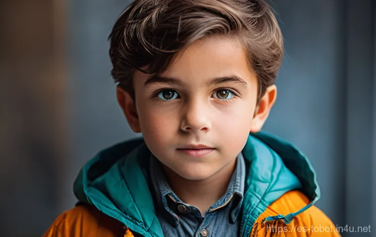 또봇 관련 패션 상품 - Here are three detailed image generation prompts in English, designed to be suitable for a 15-year-o...