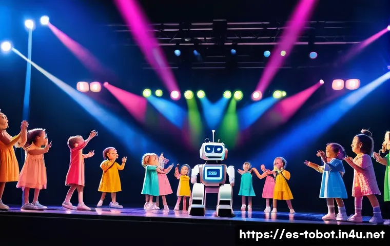 또봇 OST 가수 소개 관련 이미지 1