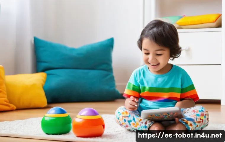 또봇 OST 가수 소개 관련 이미지 2