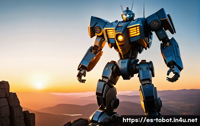 또봇 애니메이션 줄거리 정리 관련 이미지 2