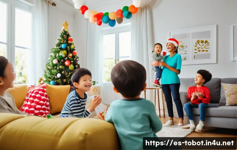 또봇 주제곡의 인기 이유 관련 이미지 1