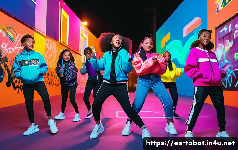 또봇 주제곡의 인기 이유 관련 이미지 2